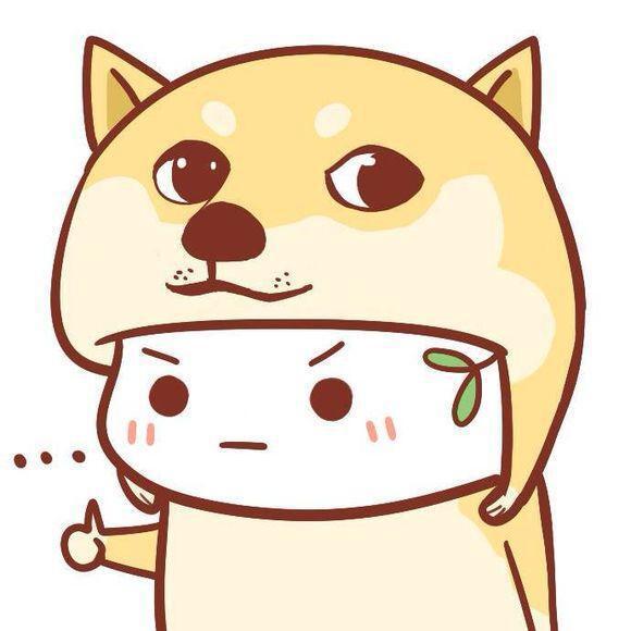 快手买点赞 - 熊猫自助下单网站_免费快手播放量